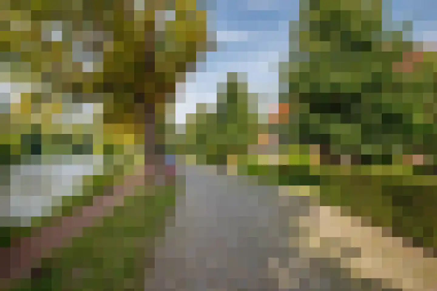 Lopikersingel 15 Schoonhoven thumbnail 55