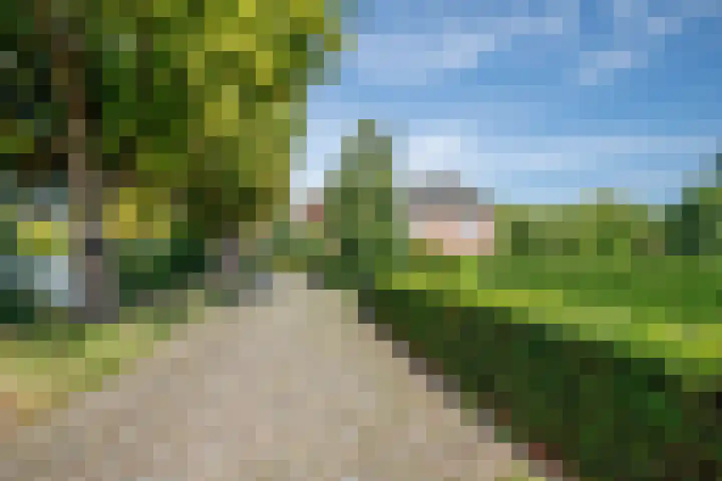 Lopikersingel 15 Schoonhoven thumbnail 56