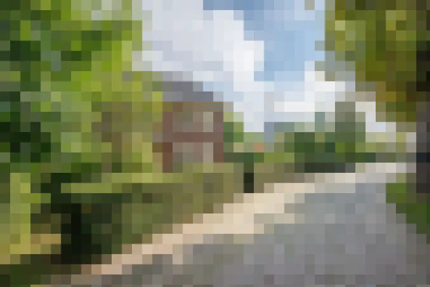 Lopikersingel 15 Schoonhoven thumbnail 57
