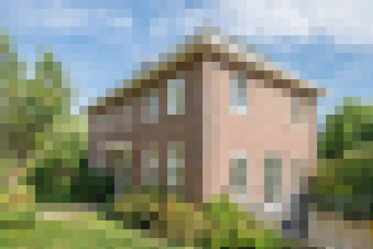 Lopikersingel 15 Schoonhoven thumbnail 58