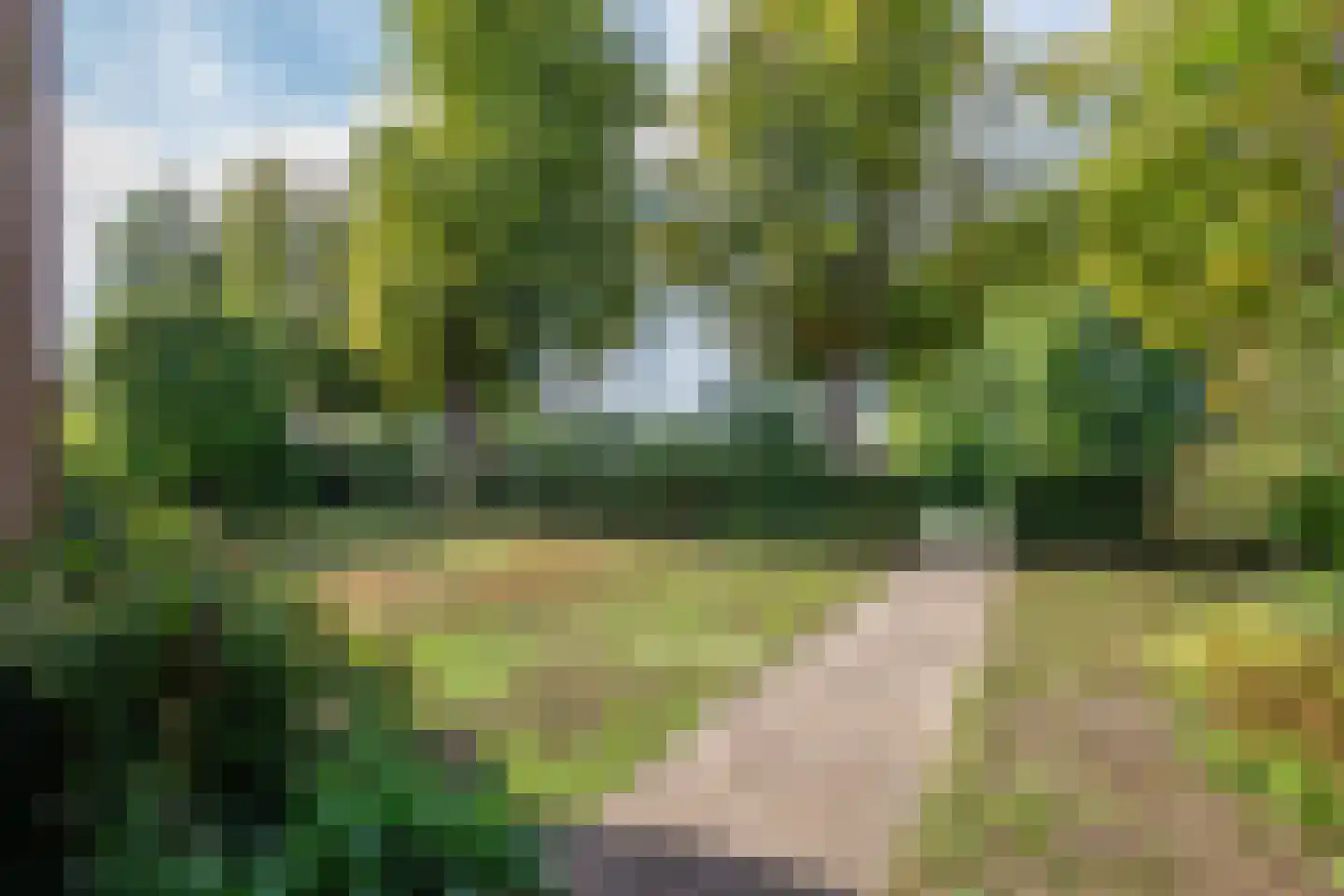 Lopikersingel 15 Schoonhoven thumbnail 6