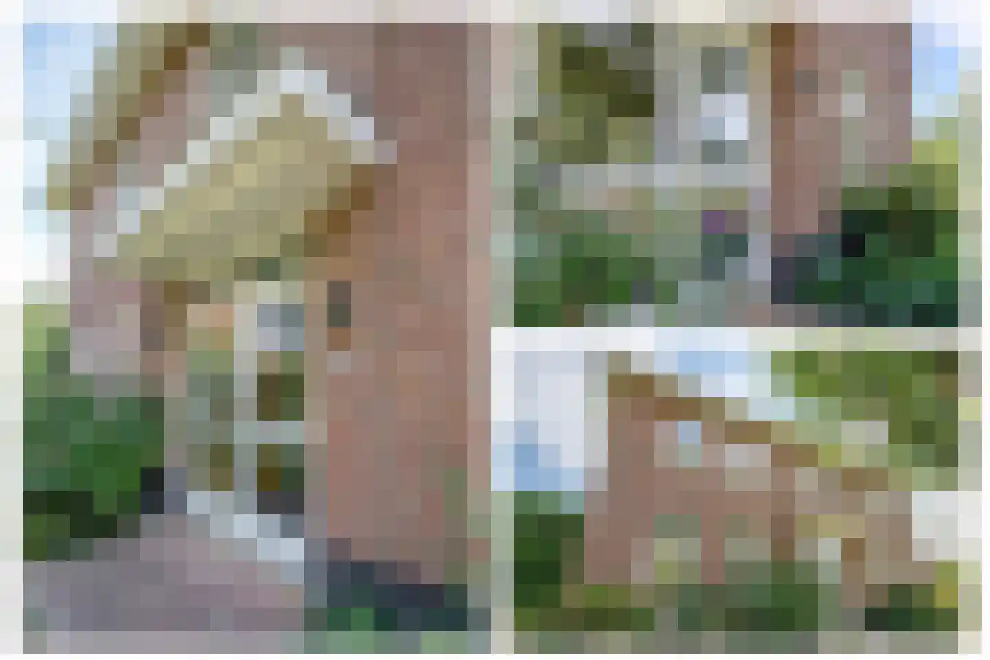 Lopikersingel 15 Schoonhoven thumbnail 60