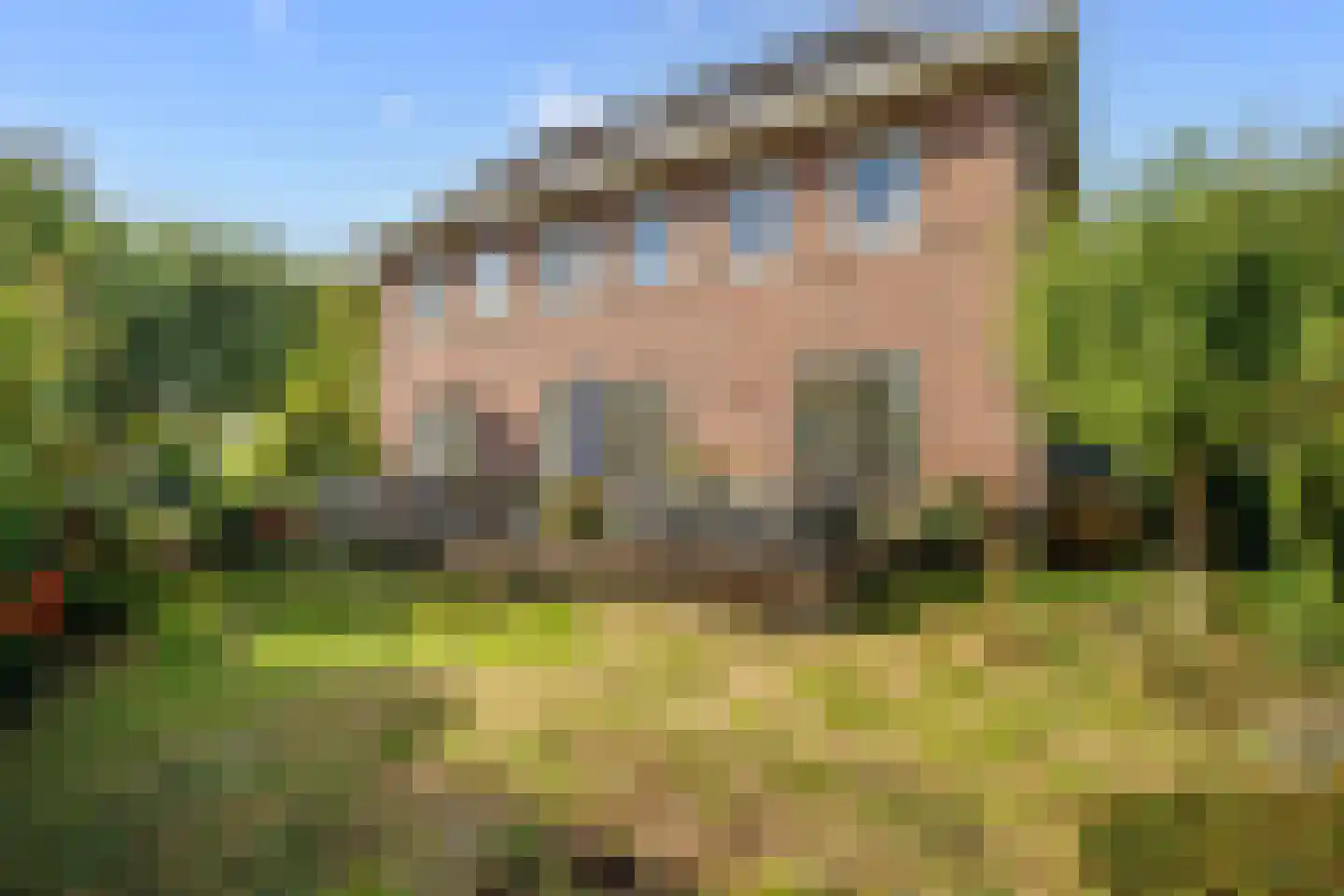 Lopikersingel 15 Schoonhoven thumbnail 61