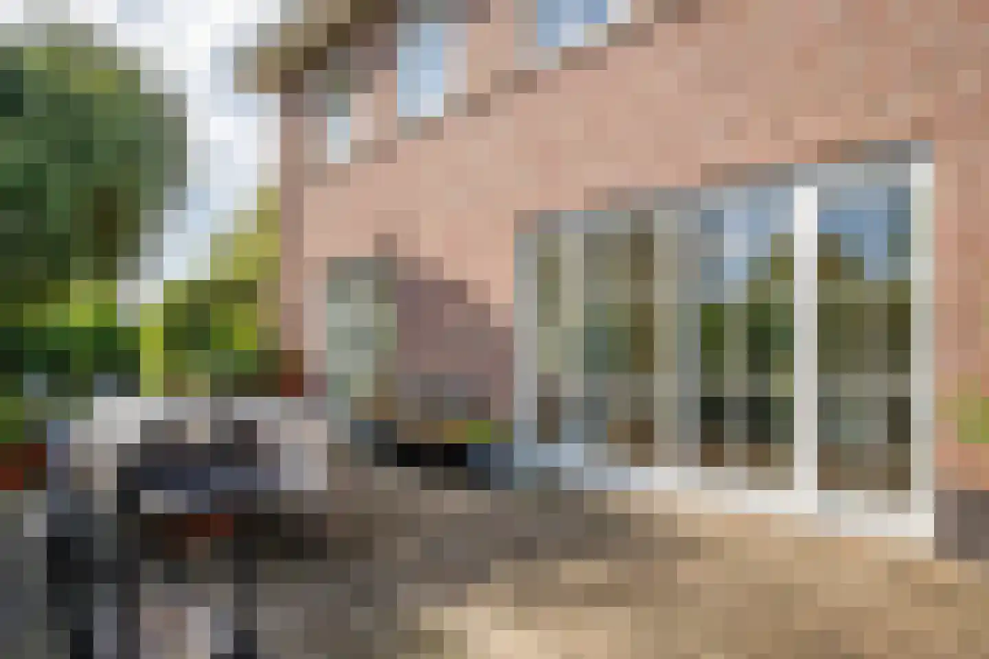 Lopikersingel 15 Schoonhoven thumbnail 62