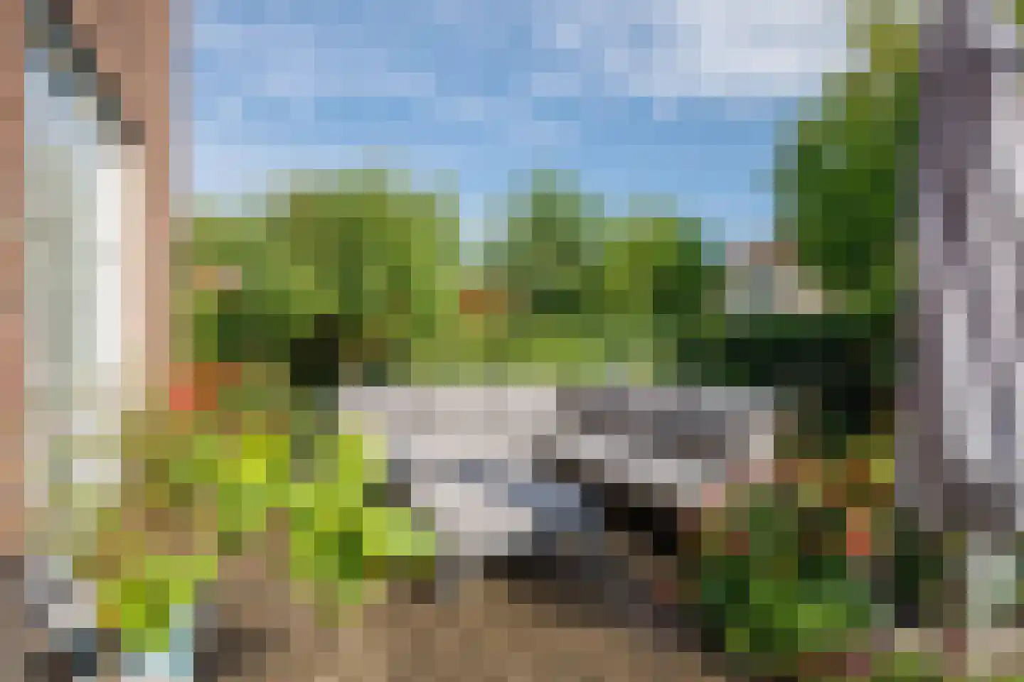 Lopikersingel 15 Schoonhoven thumbnail 65