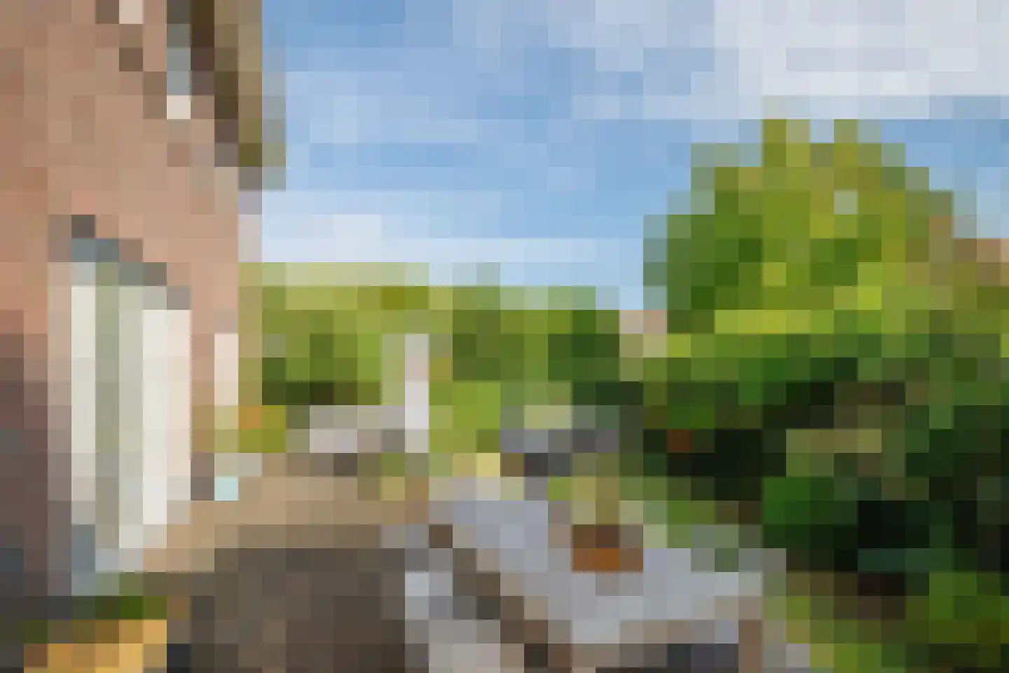 Lopikersingel 15 Schoonhoven thumbnail 66