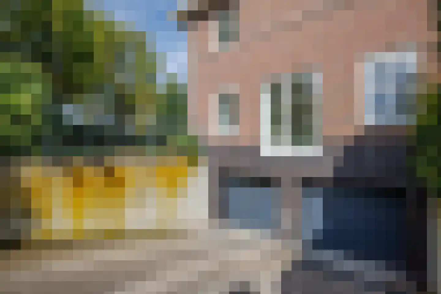 Lopikersingel 15 Schoonhoven thumbnail 68