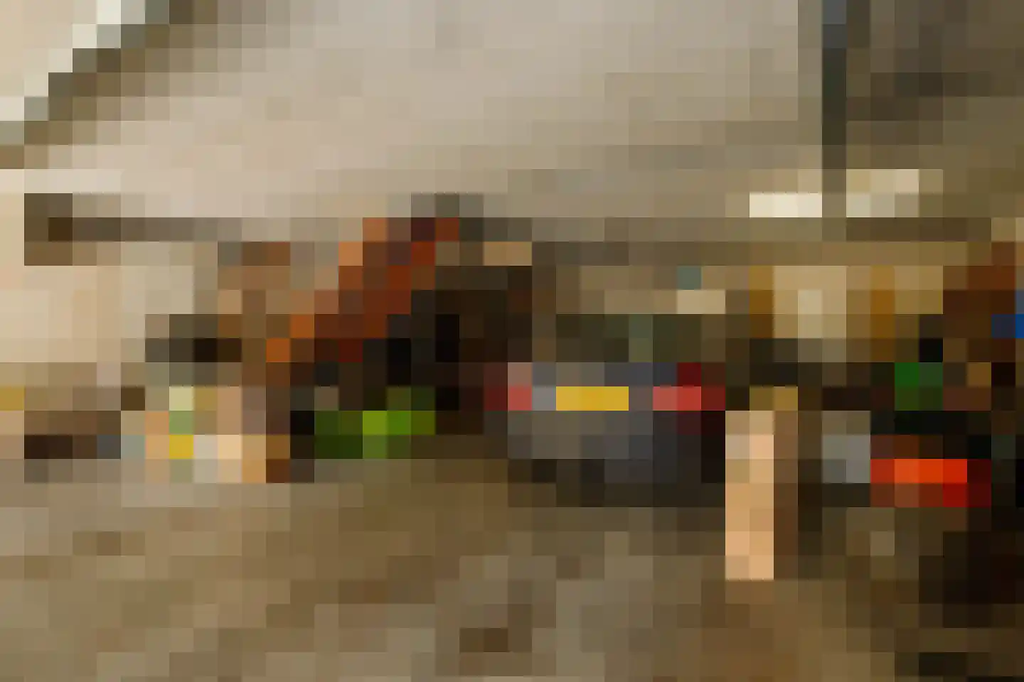 Lopikersingel 15 Schoonhoven thumbnail 69