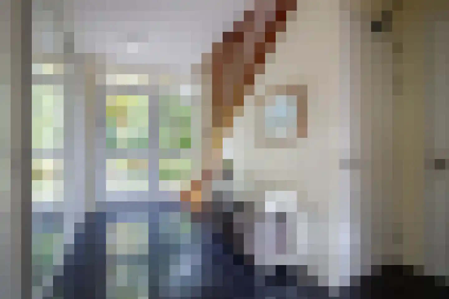 Lopikersingel 15 Schoonhoven thumbnail 7