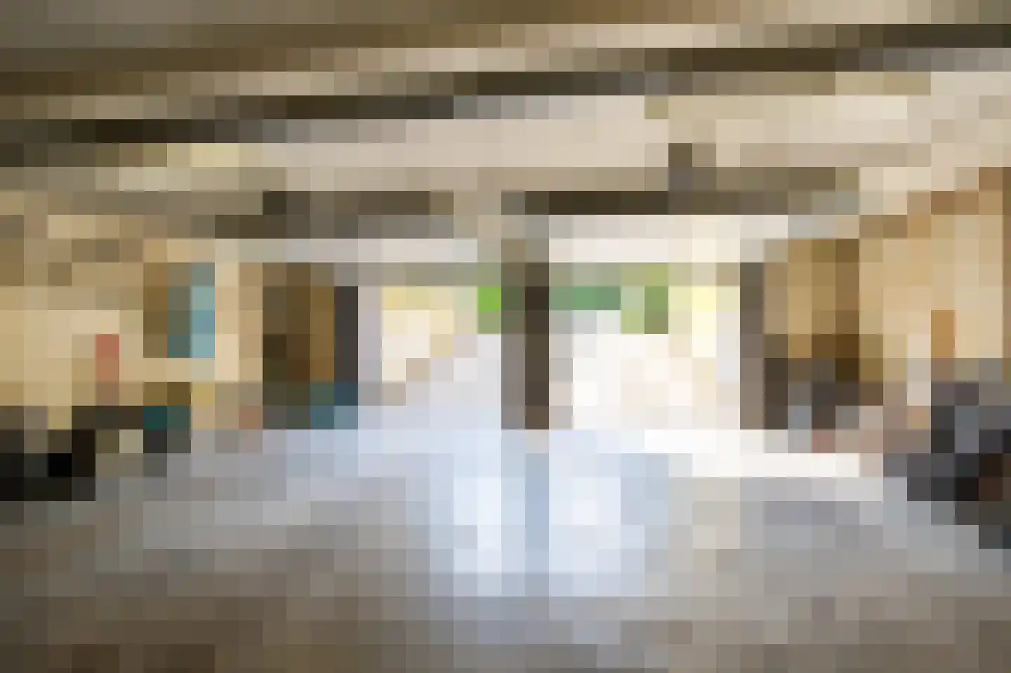 Lopikersingel 15 Schoonhoven thumbnail 70