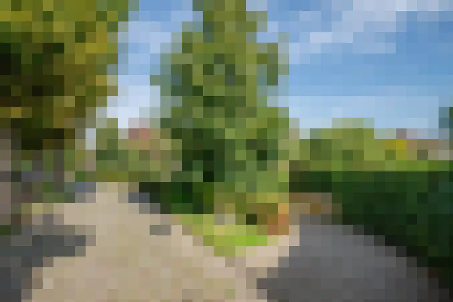 Lopikersingel 15 Schoonhoven thumbnail 75