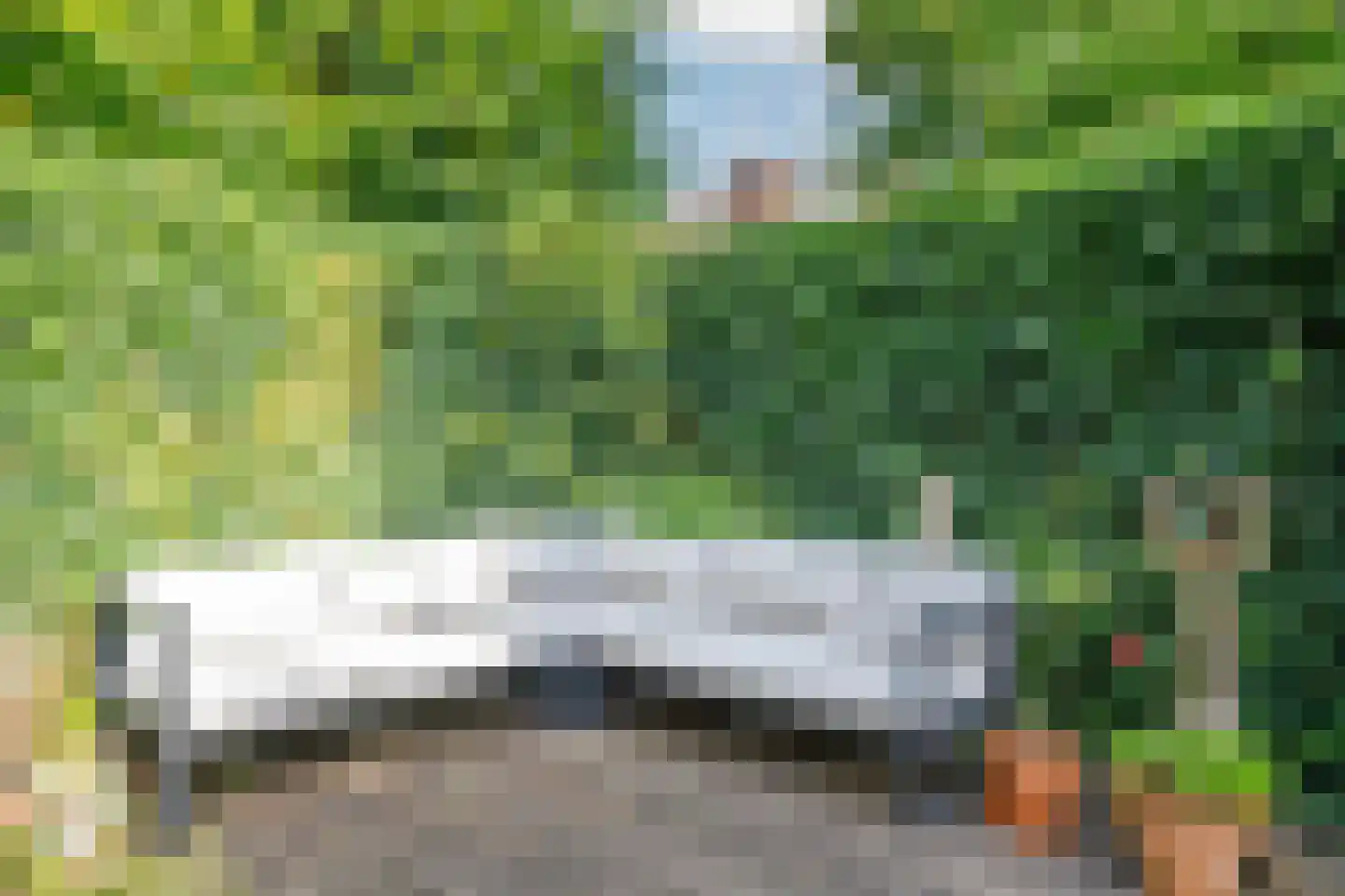 Lopikersingel 15 Schoonhoven thumbnail 76