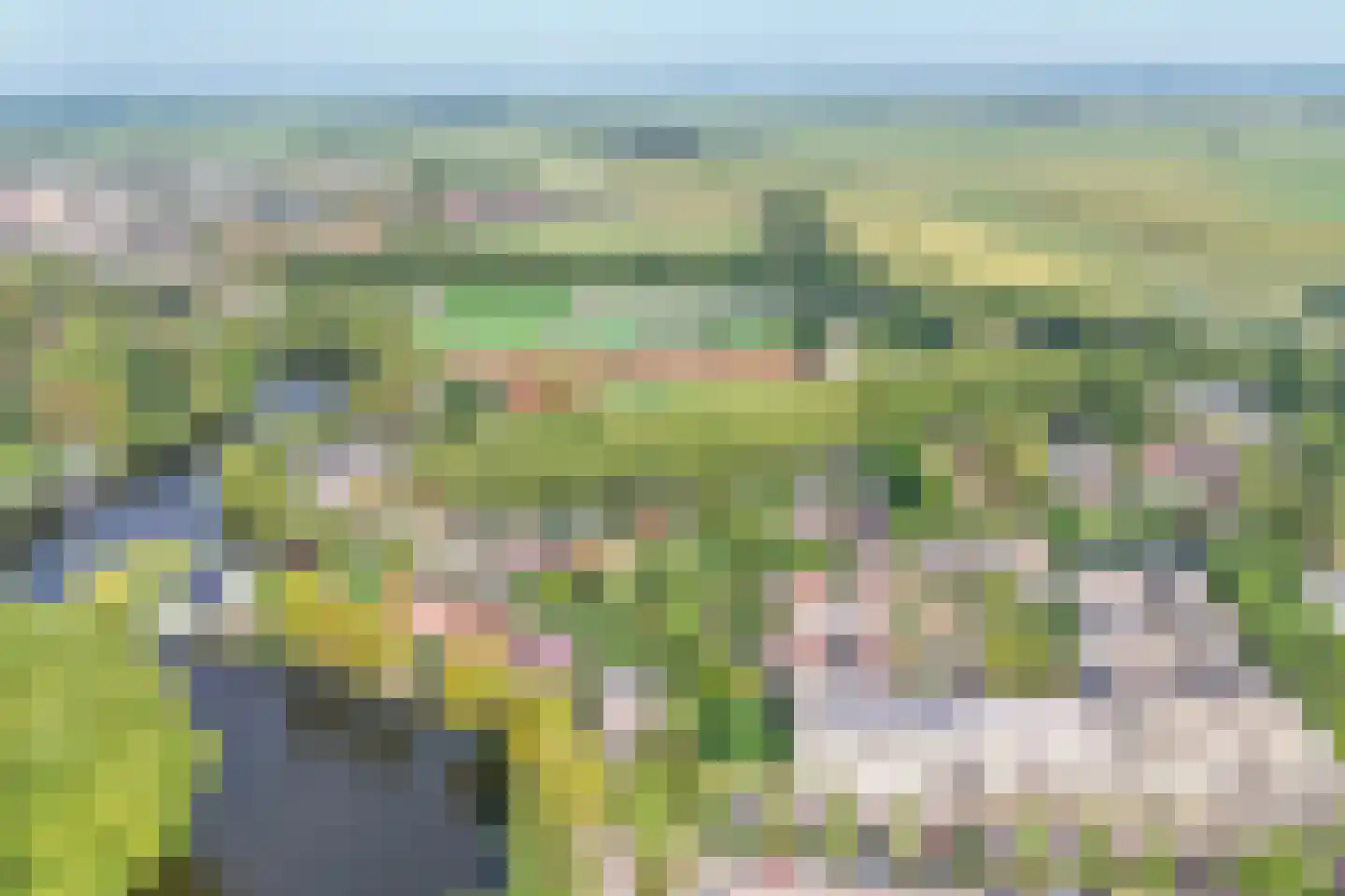 Lopikersingel 15 Schoonhoven thumbnail 77