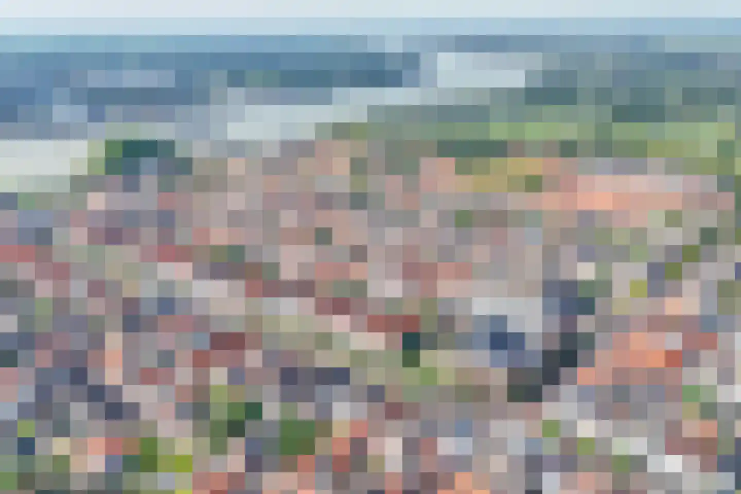 Lopikersingel 15 Schoonhoven thumbnail 79