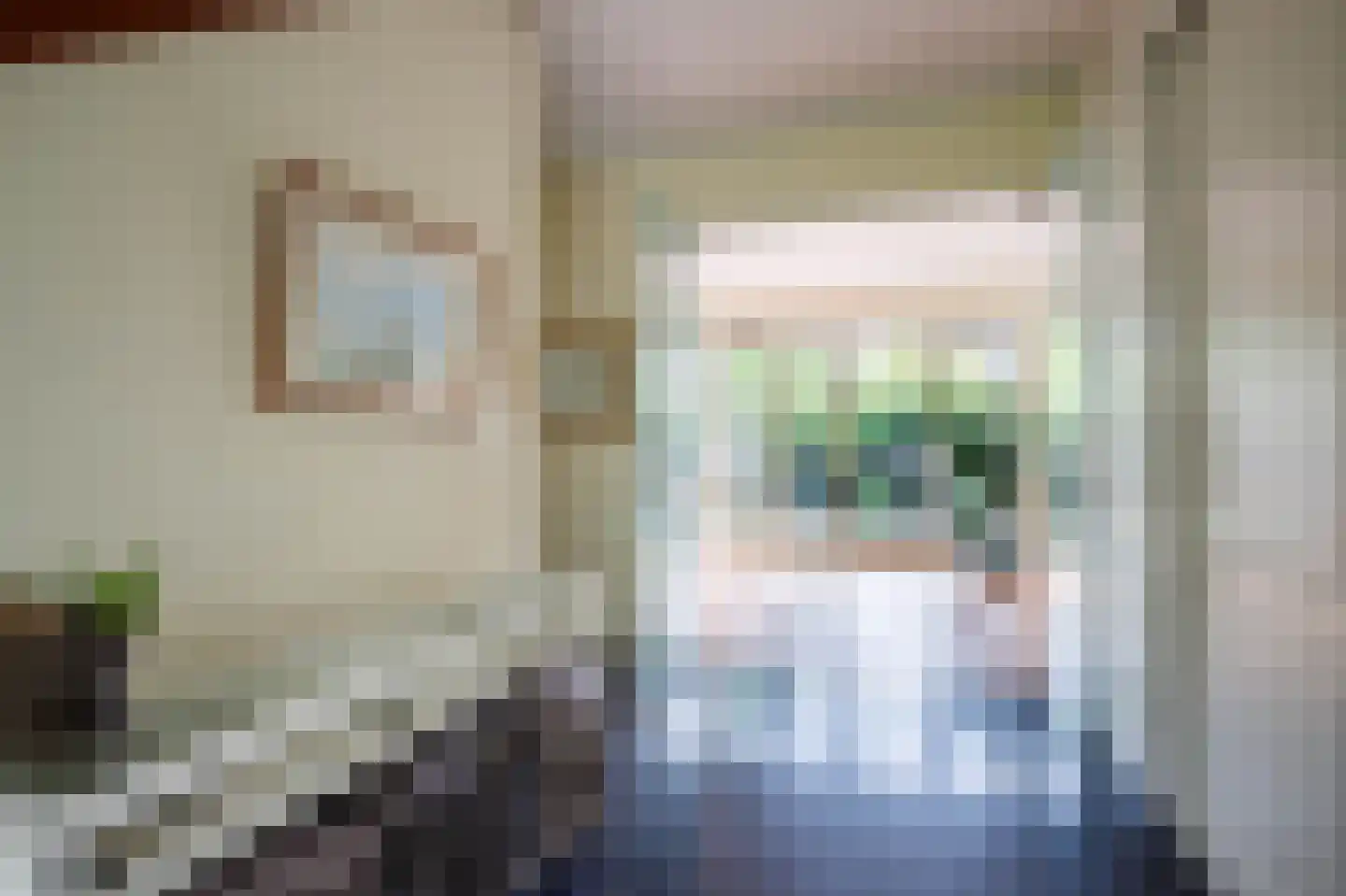 Lopikersingel 15 Schoonhoven thumbnail 8