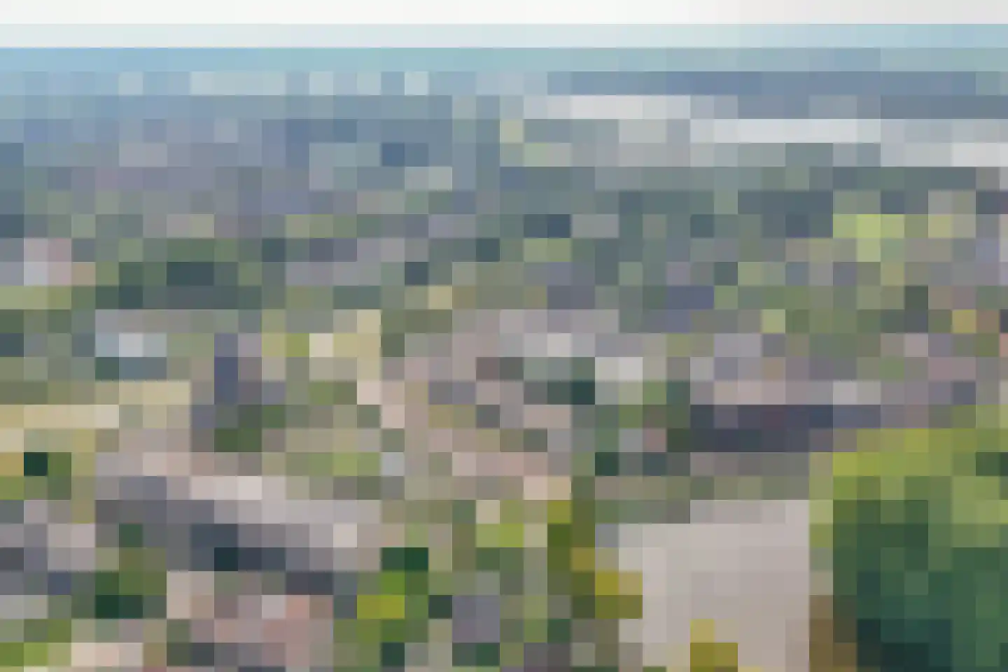 Lopikersingel 15 Schoonhoven thumbnail 80