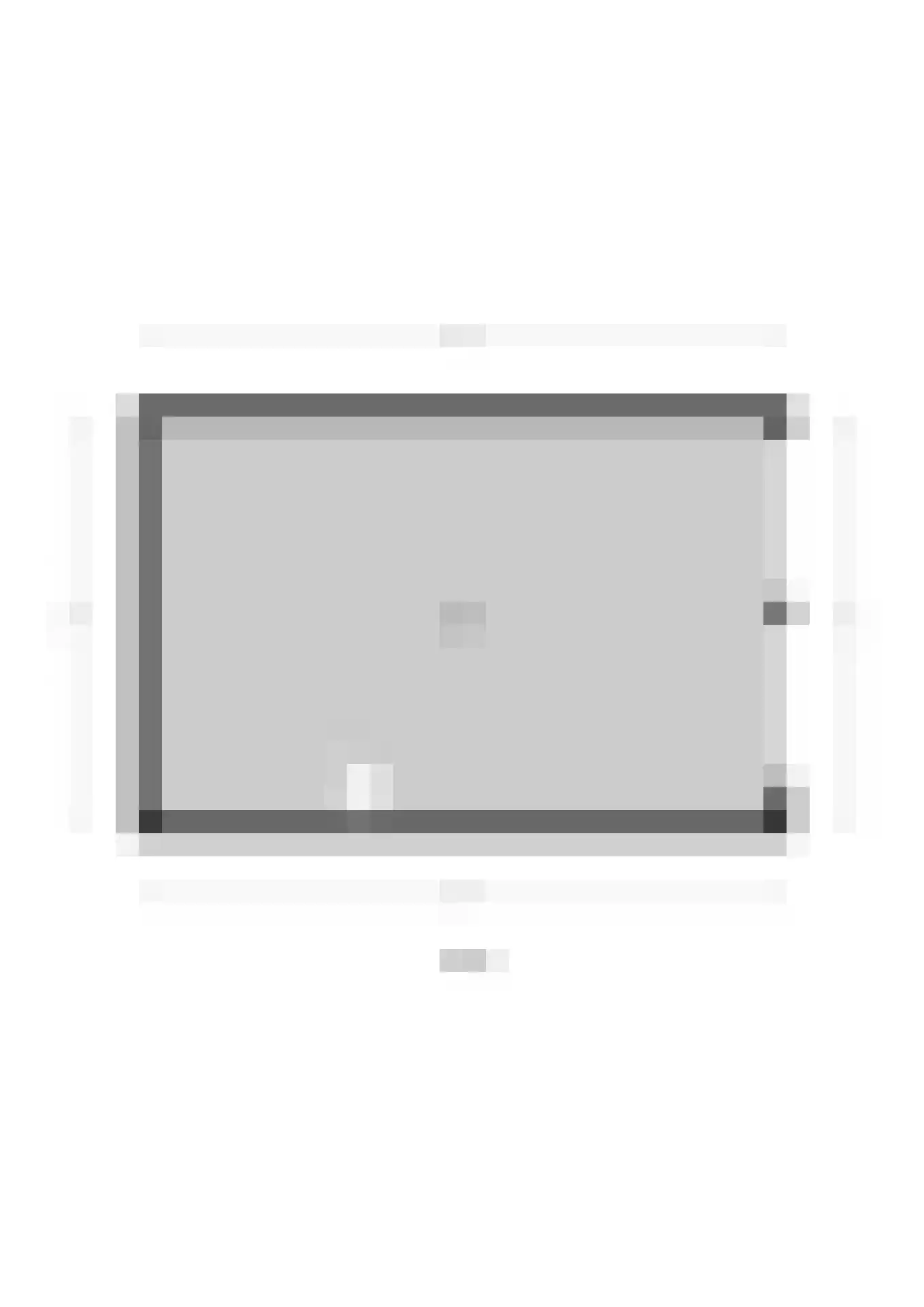 Lopikersingel 15 Schoonhoven thumbnail 81