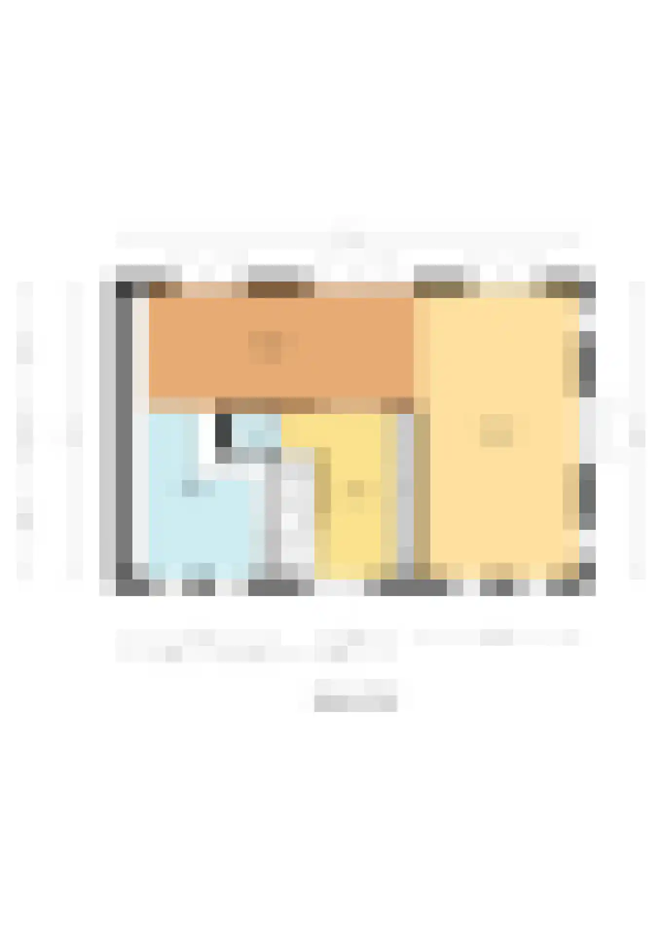 Lopikersingel 15 Schoonhoven thumbnail 82