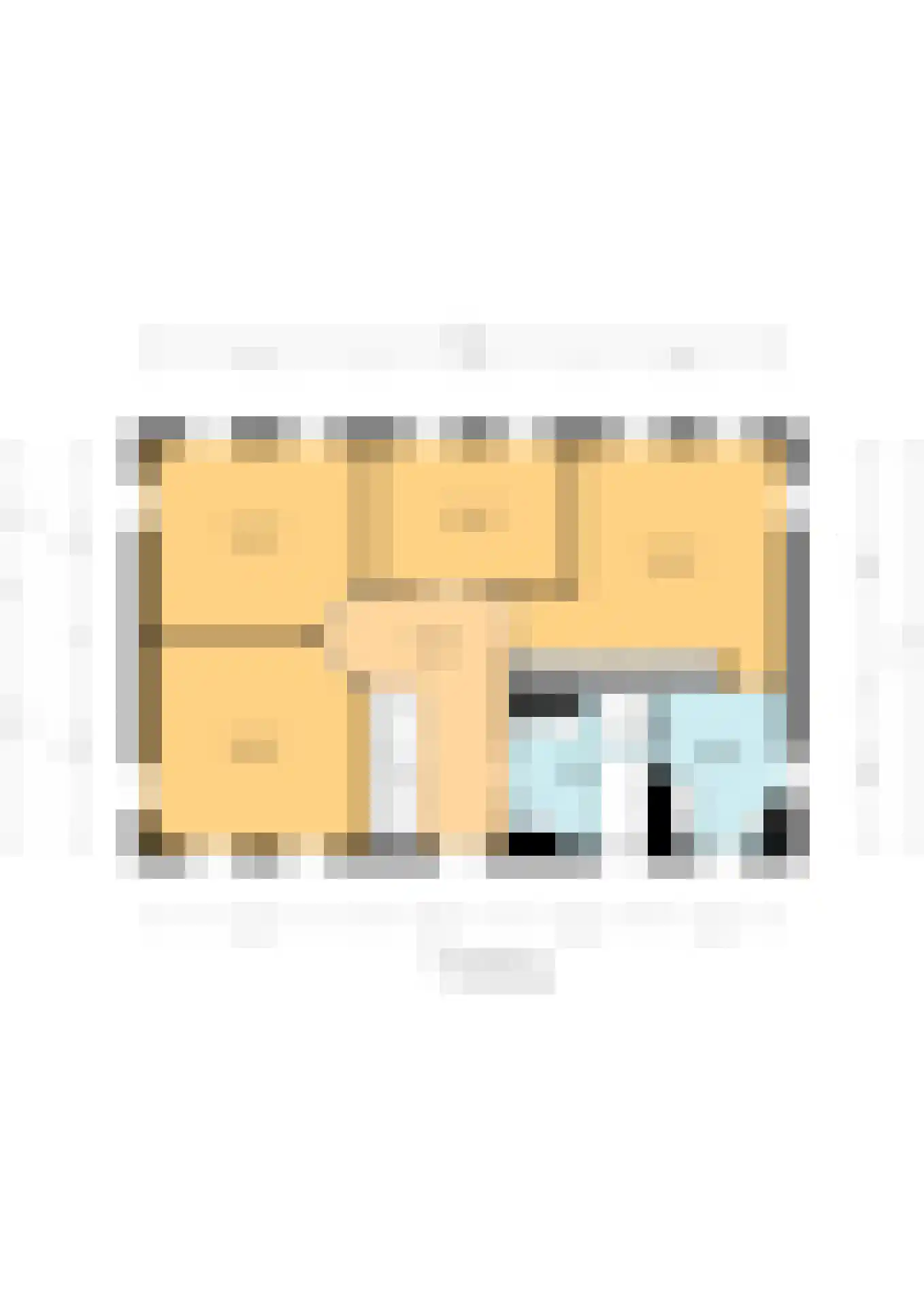 Lopikersingel 15 Schoonhoven thumbnail 83
