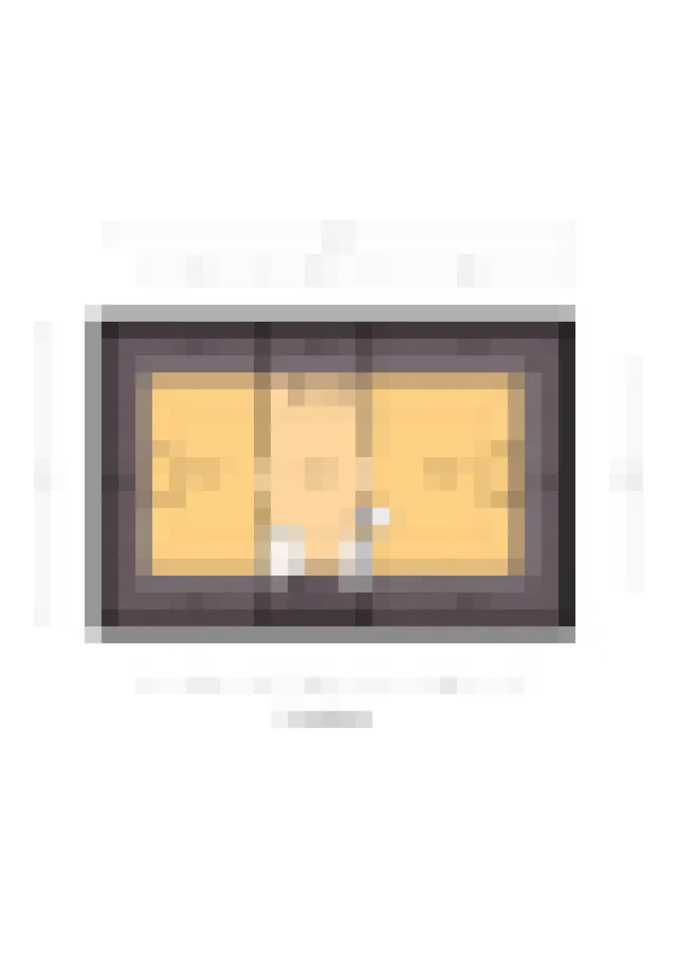 Lopikersingel 15 Schoonhoven thumbnail 84