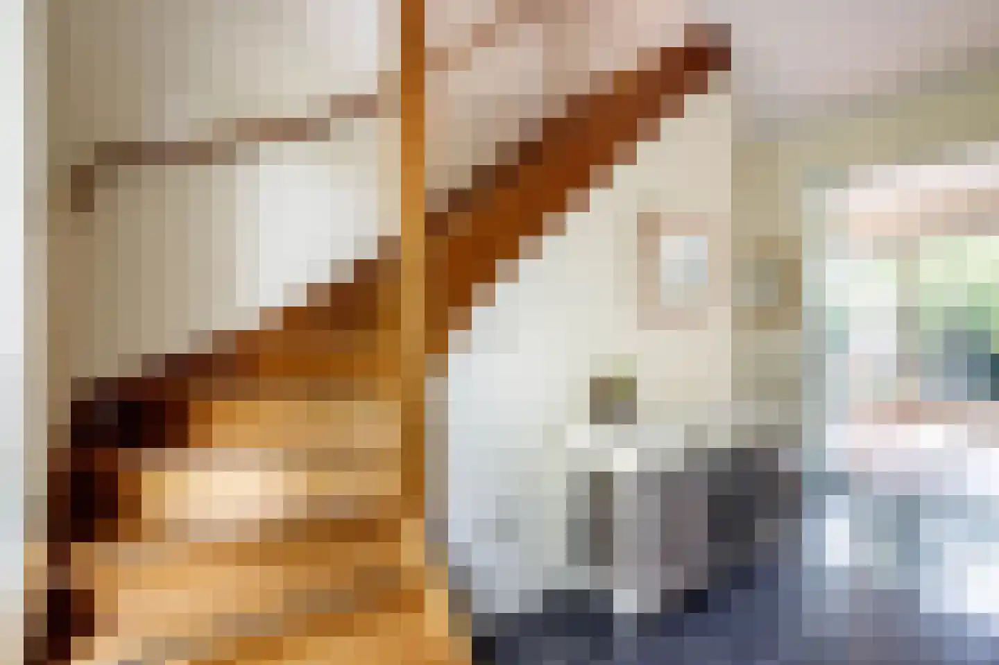 Lopikersingel 15 Schoonhoven thumbnail 9