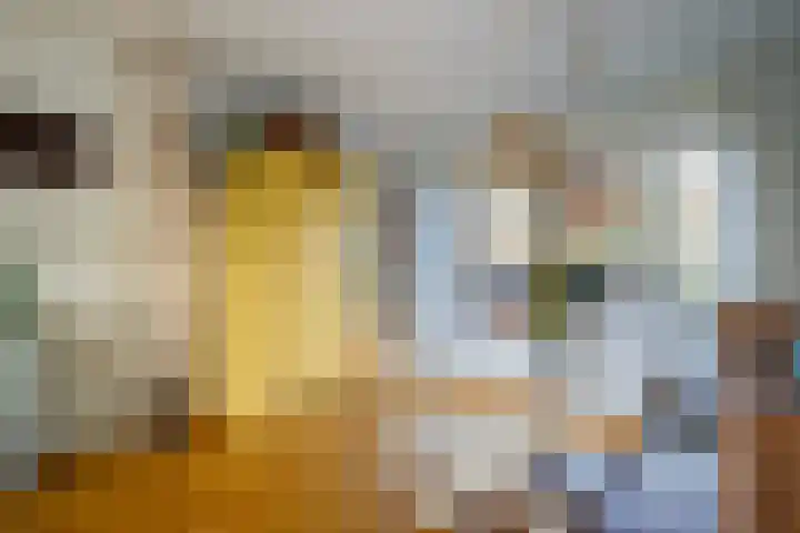 Lopikersingel 19 Schoonhoven thumbnail 12