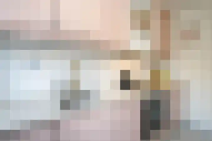 Lopikersingel 19 Schoonhoven thumbnail 15