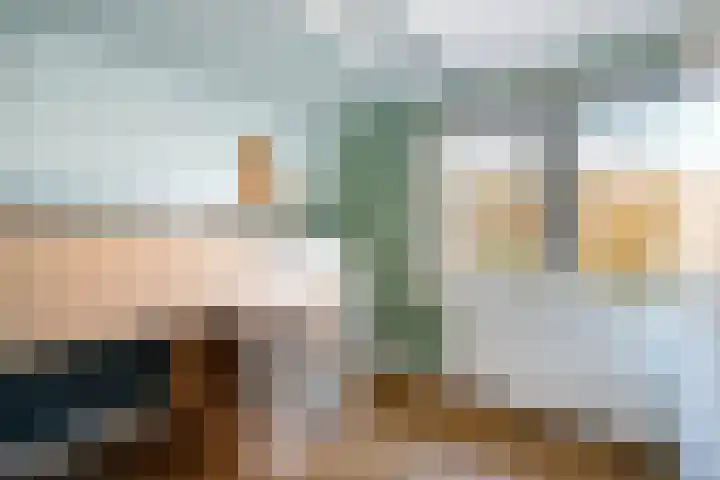 Lopikersingel 19 Schoonhoven thumbnail 19