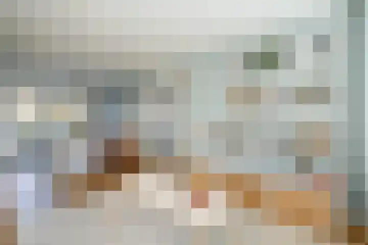 Lopikersingel 19 Schoonhoven foto 2