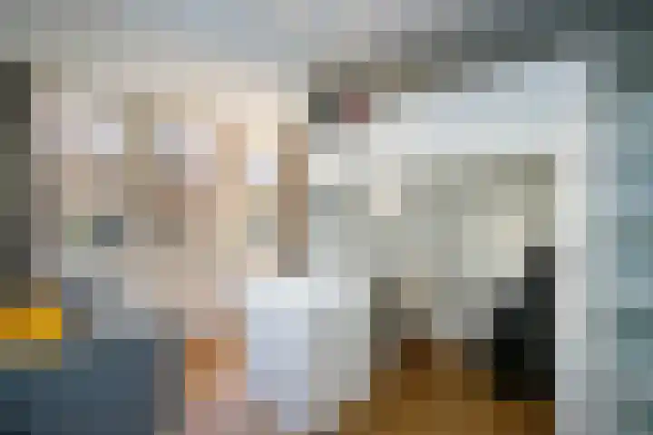 Lopikersingel 19 Schoonhoven thumbnail 20