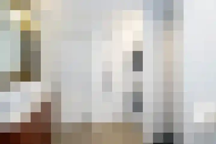 Lopikersingel 19 Schoonhoven thumbnail 23