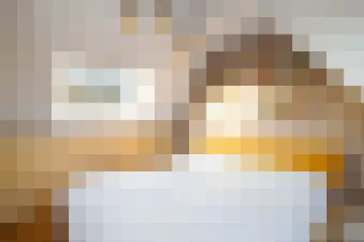 Lopikersingel 19 Schoonhoven thumbnail 28