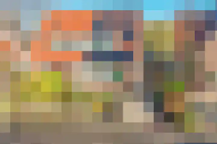 Lopikersingel 19 Schoonhoven thumbnail 32