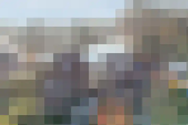 Lopikersingel 19 Schoonhoven thumbnail 33