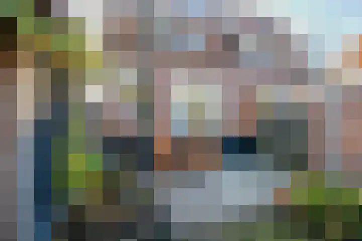 Lopikersingel 19 Schoonhoven thumbnail 34