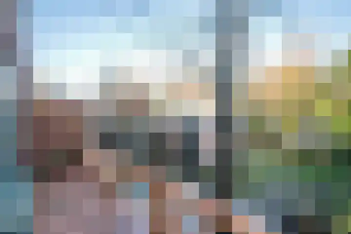 Lopikersingel 19 Schoonhoven thumbnail 35