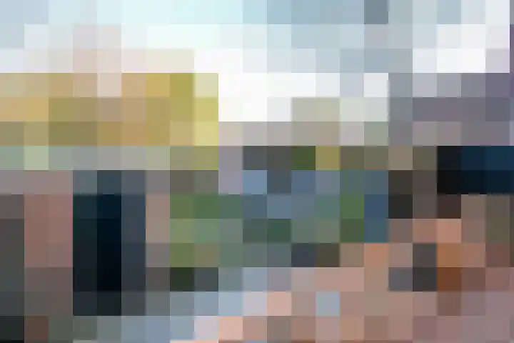 Lopikersingel 19 Schoonhoven thumbnail 36