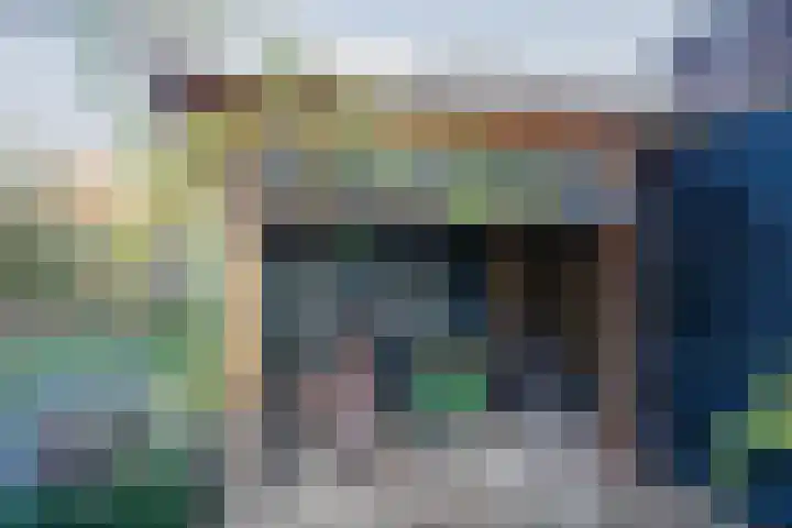 Lopikersingel 19 Schoonhoven thumbnail 38