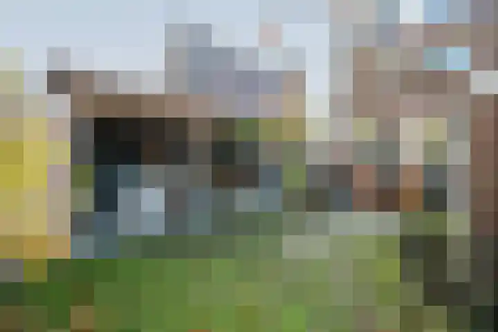 Lopikersingel 19 Schoonhoven thumbnail 39