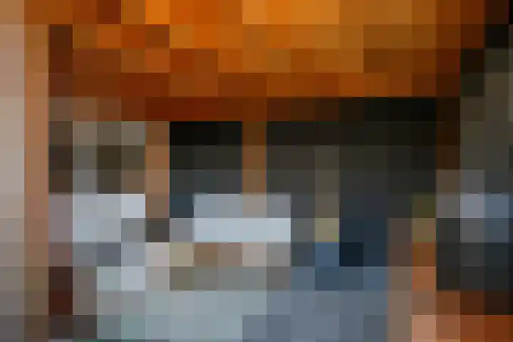 Lopikersingel 19 Schoonhoven thumbnail 42