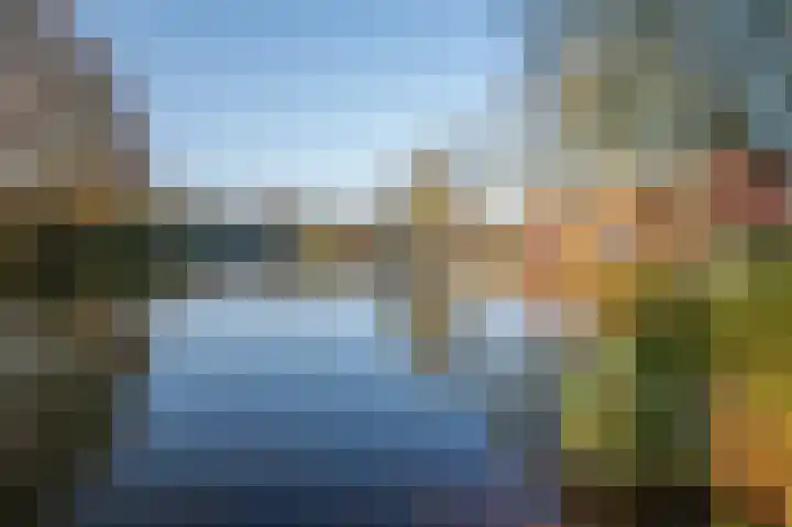 Lopikersingel 19 Schoonhoven thumbnail 46