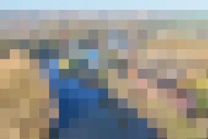 Lopikersingel 19 Schoonhoven thumbnail 47