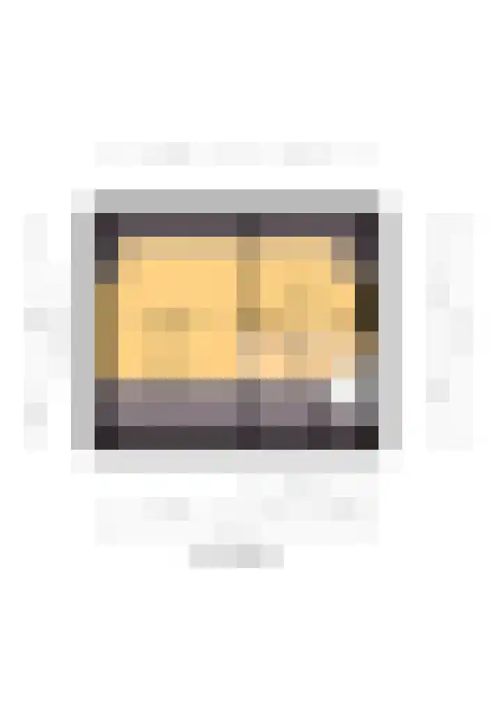 Lopikersingel 19 Schoonhoven thumbnail 51