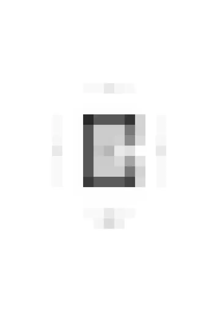 Lopikersingel 19 Schoonhoven thumbnail 52