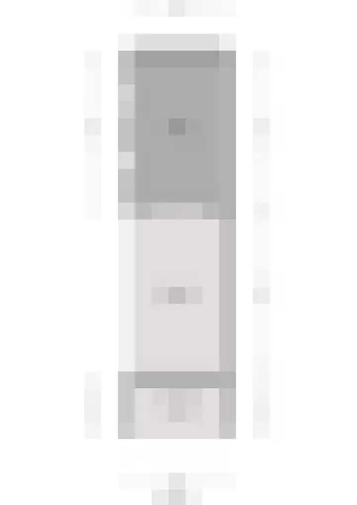 Lopikersingel 19 Schoonhoven thumbnail 53