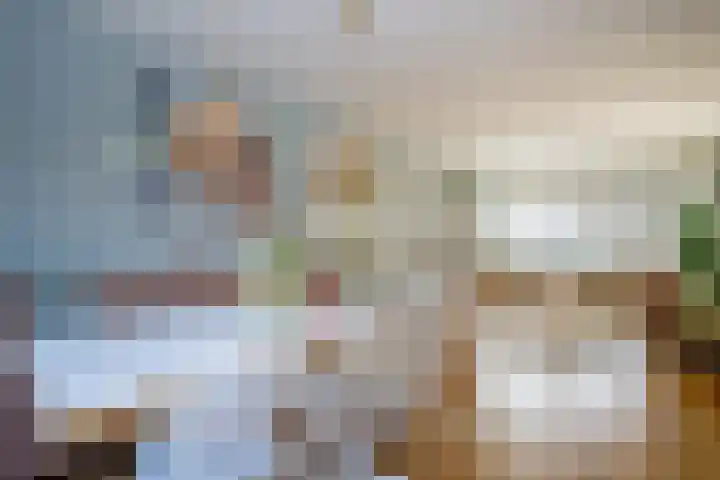 Lopikersingel 19 Schoonhoven thumbnail 8