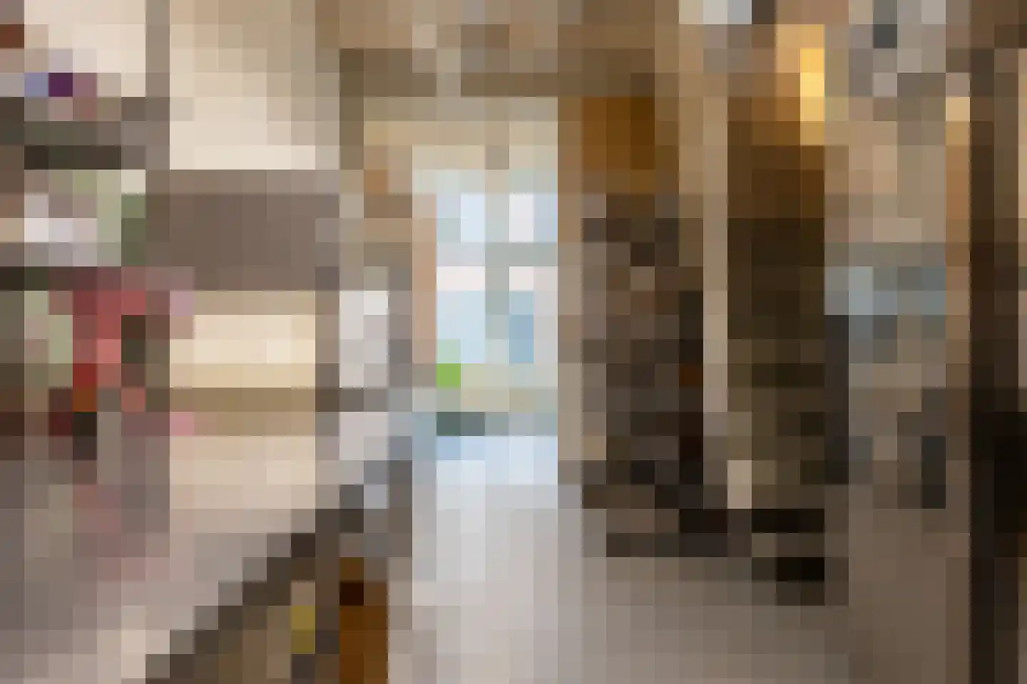 Lopikerstraat 17 Schoonhoven thumbnail 11