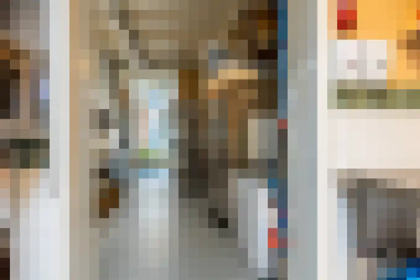 Lopikerstraat 17 Schoonhoven thumbnail 13