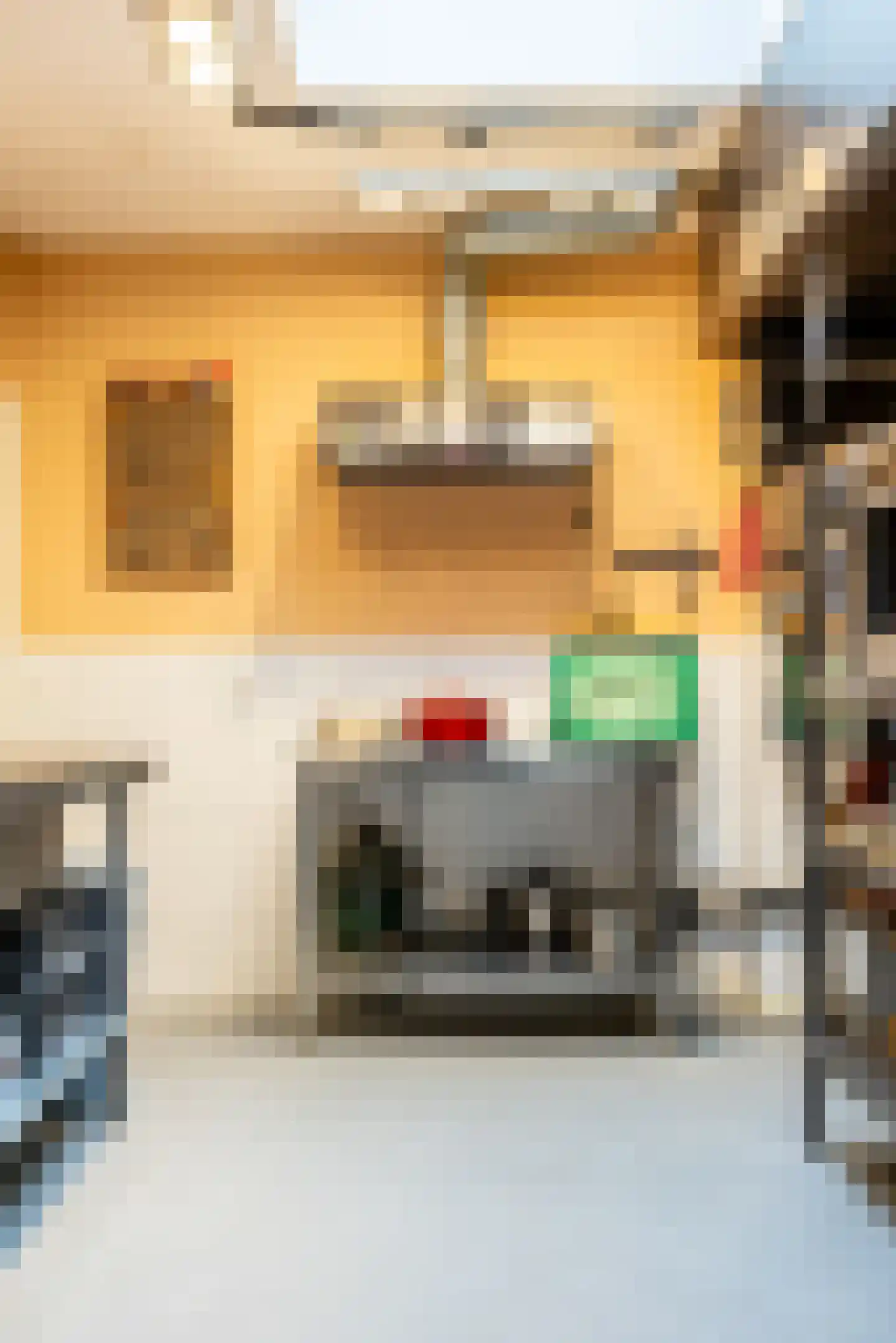 Lopikerstraat 17 Schoonhoven thumbnail 15