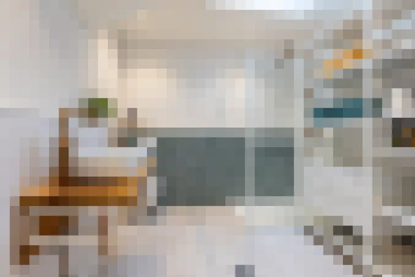Lopikerstraat 17 Schoonhoven thumbnail 16